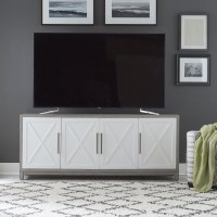 factory direct discount wholesale cheapest tv stands entertainment consoles in Indianapolis